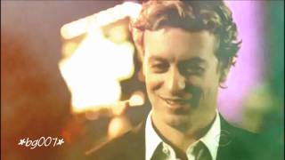 [Multifandom] Smile HD