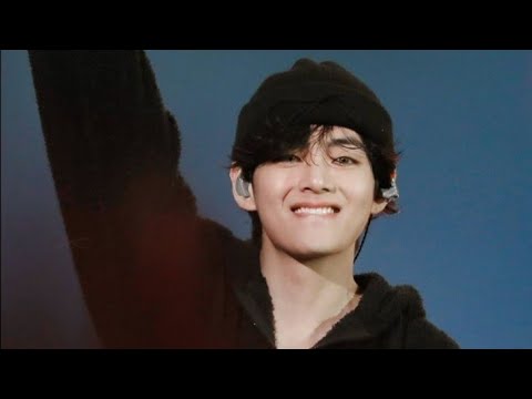 الفرق بين الارمي العربيات و الارمي الاجنبيات كيف يتغزلون بتاي لما شافوا بالكونسرت 