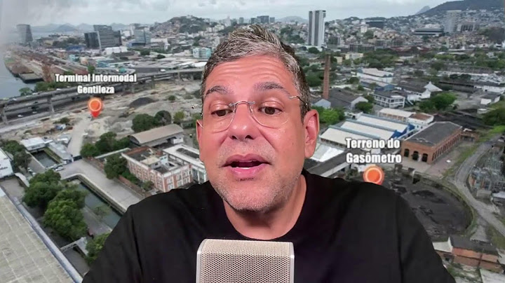 HISTÓRICO. CONSELHO APROVA PARTICIPAÇÃO DO FLAMENGO EM LEILAO PARA CONSTRUIR O ESTÁDIO