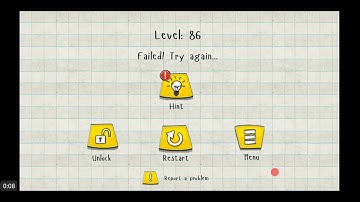 LOGIC MASTER 1 LEVEL 85 ANSWERS LOGIC MASTER 1 MIND TWIST LEVEL 85 WALKTHROUGH