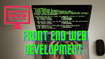 Free Opportunity to learn Front end website | Javascript | Bootstrap | CSS3 | HTML5 | Jquery