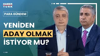 Kılıçdaroğlu neden şimdi konuştu? Ali Haydar Fırat ve Nasuhi Güngör anlattı