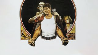 Hard Times - Trailer (Upscaled HD) (1975)