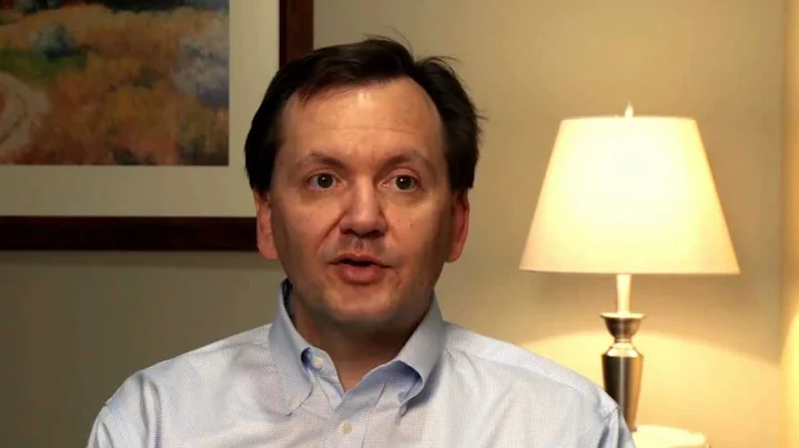 Sleep Apnea: Symptoms, Diagnosis, and Treatment Options