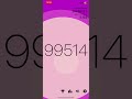 Clicking to a million ep. 4 - 100,000