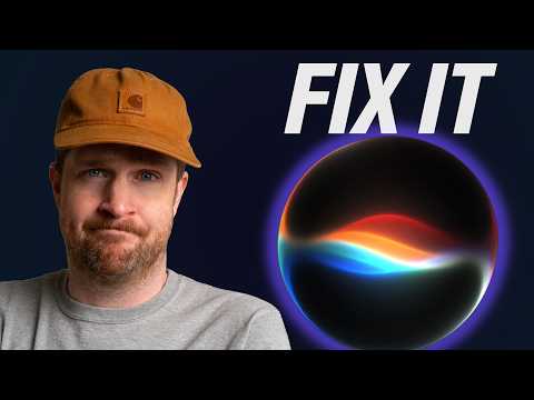 Apple’s Smarter Siri Reveals the Promise and Frustration of Personal Assistants