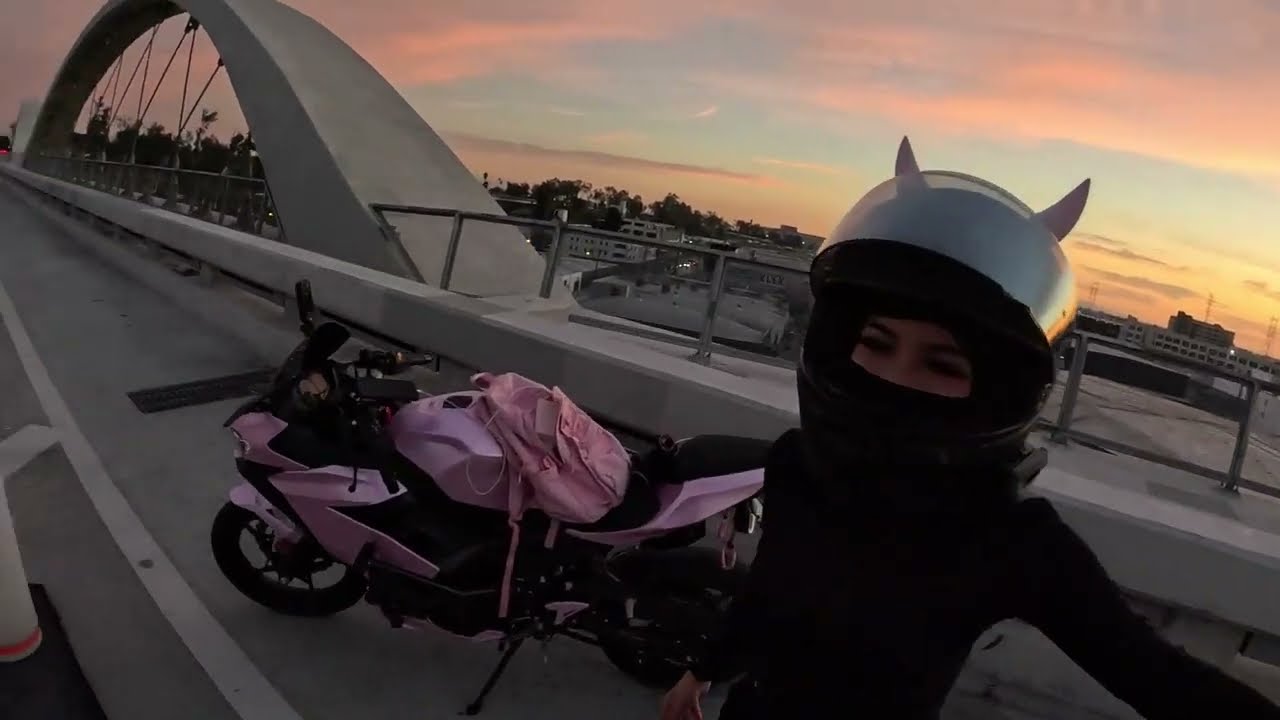 Провожу время с Вереной Слейд!!