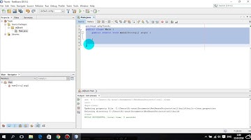 คลิปการสร้างเมธอด และเรียกใช้งาน By นายตัวดำ Khorla No.3