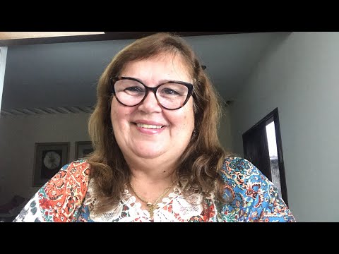(último dia) Mega Sorteio: Máquina de Costura Singer Confidence!