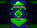 Los buffies más rotos de la historia de Brawl Stars