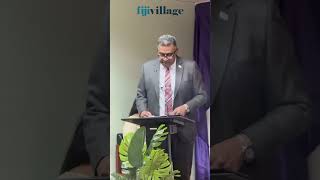 Citizens’ Guide to 2026–2027 National Budget launched to improve public understanding