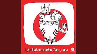 La Tribu Del Corazón