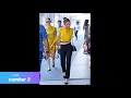 Selena gomez Best 2020 looks !  Street style edition