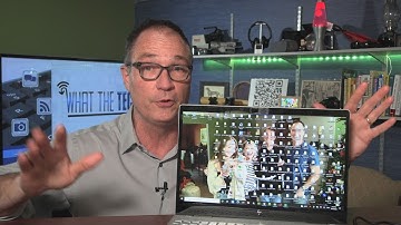 5 ways to organize your computer desktop icons