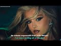 Bebe Rexha - Chase It (Mmm Da Da Da) // Lyrics + Español // Video Oficial