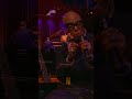 DEE DEE BRIDGEWATER & BILL CHARLAP Elemental “Come Rain or Come Shine” / BLUE NOTE TOKYO Live 2026