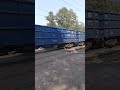 college ki ladkiyon..#shortvideo #train