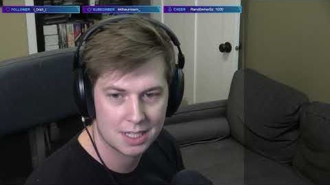 First time building a keyboard! (GMMK Pro) - VOD