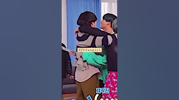 I want this hug too 🥺 taekook 💜#bts #btsarmy #v #jk #shorts