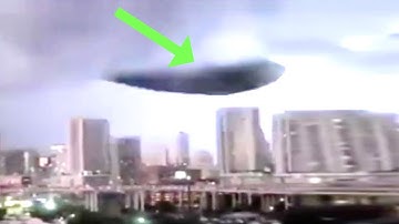 Something Weird Is Happening At CERN That No One Can Explain