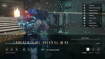 When will Halo fix theater 🎥mode