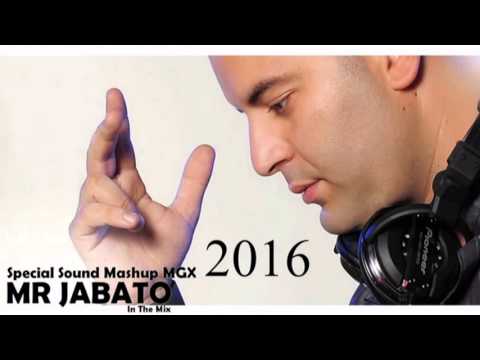 Dj khabato 2016 remix de tanger morcco