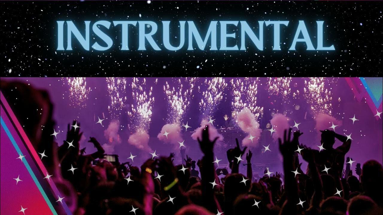 Nadia Batson Market instrumental 111 bpm Nadia Batson Market instrumental 111 bpm