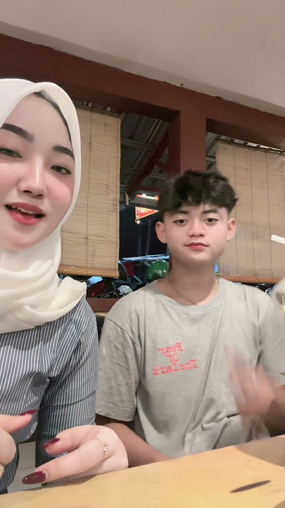 COLLAB AWAL TAHUN MBAK ANGELITA & MAHARDIKA JR #riswandaaudio #imaproduction
