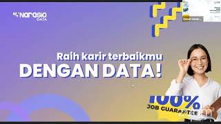 Webinar Using Data Analytics to Improve Library Management System