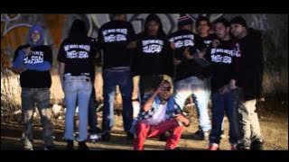 Streetlegal Tec Diss X Choppa Rico ( S&E By: Focus Films )