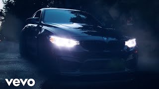 CAR MUSIC BASS BOOSTED 2024 🔥 BASS BOOSTED SONGS 2024 🔥 BEST REMIXES OF EDM