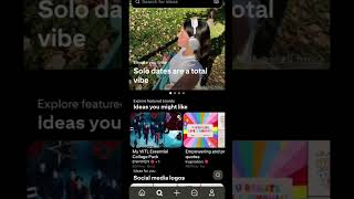 Where to Download High-Quality Images for Graphic Design | Best Free app