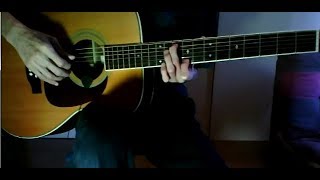 TV drama / Hanako to Anne / BGM (episode 87) / Yuki Kajiura ドラマ ...
