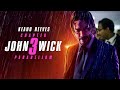 John Wick 3: Parabellum Full Movie & Review 🎬