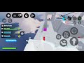 Primu episod de rivals