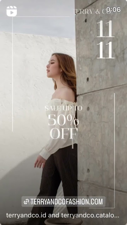 Agatha Chelsea 11 - 11