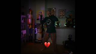 Robleis Antes Vs Robleis Ahora