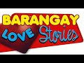 Barangay Love Story (Papa Dudut) -Maxine Story
#PLAYBACK