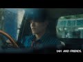 สักวันจะกลายเป็นฝน (It will rain) คอร์ด