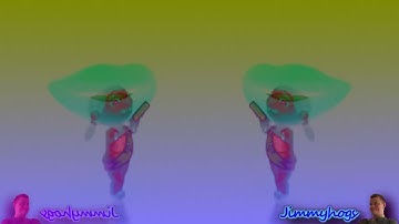 Preview 2 Box Of Thin Mints Effects in Mirror and Other