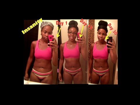 insanity-workout-results-(day-30-body-changes-&-eating)