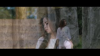 Gabbydhel - Damai  (Official Musik Vidio)