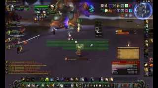 Vae Victus 10man Ulduar XT