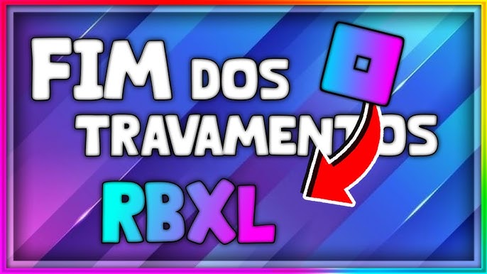 ROBLOX LITE] 🔥 NOVO ROBLOX LITE COLORIDO ATUALIZADO PARA ANDROID FRACO!!! ROBLOX  LITE RIOPLAY GAMES 