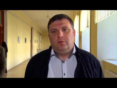 კალიგრაფია