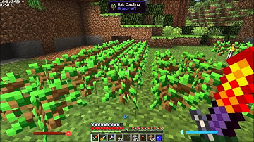 Season 3, FTB Single Player Let