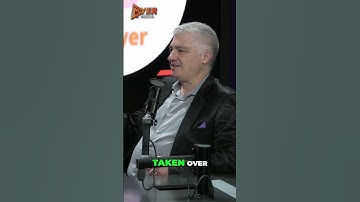 Celebrating 20 Years of the AWS Blog. What