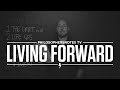 PNTV: Living Forward by Michael Hyatt and Daniel Harkavy (#303)