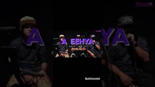 Download Lagu ALEEHYA 👉BELOVED PROPHET MP3