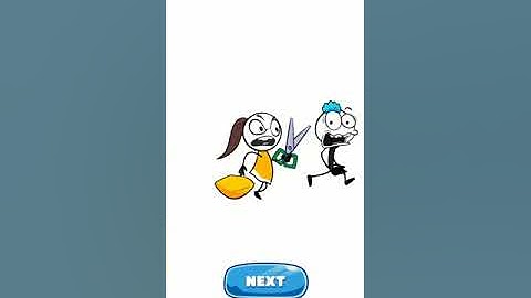 Troll Master-Draw One Part-Brain Test Level 111 112 113 114 till 120 AndroidiOS Gameplay Walkthrough